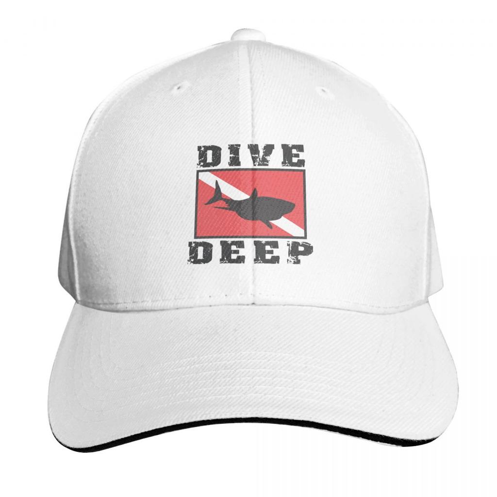 Nazuna Nanakusa Surprised Call Of The Night Anime Cap Casual Baseball Caps Adjustable Hat Hip Hop Summer Unisex Baseball Hats
