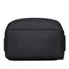 Durable Laptop Backpack for Men and Women with Multiple Pockets School Travel Work Daily Use Anti-Theft Design