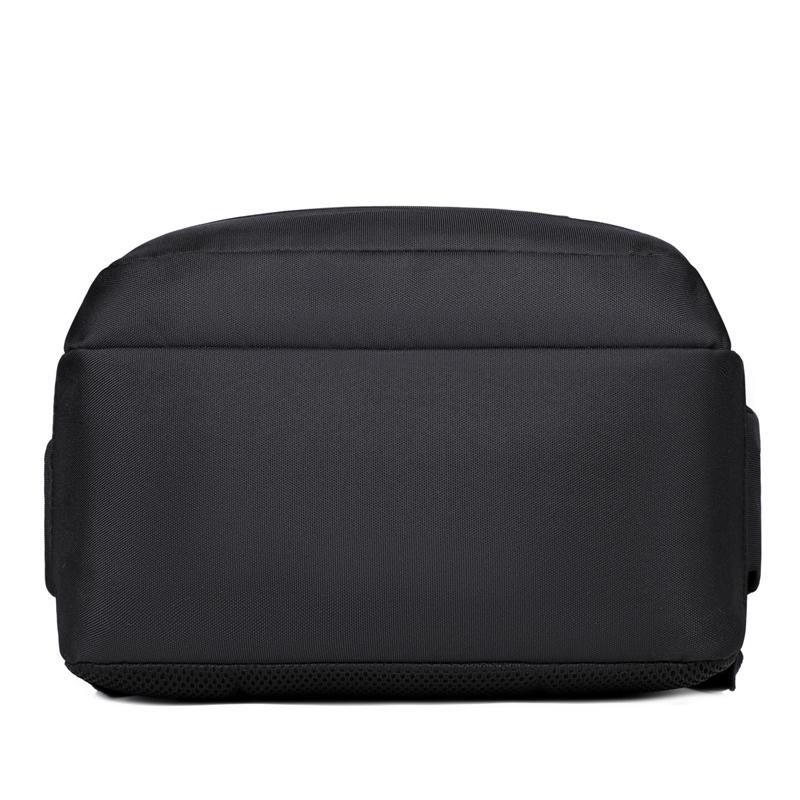 Durable Laptop Backpack for Men and Women with Multiple Pockets School Travel Work Daily Use Anti-Theft Design