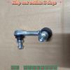 4156A091 Rear Suspension Stabilizer Bar Link For Mitsubishi Outlander GF8W GF7W ASX