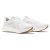 Floatride Energy 5 Reebok 'White Gum' 100025735