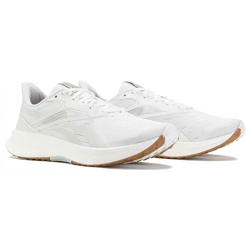 Floatride Energy 5 Reebok 'White Gum' 100025735