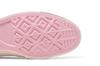 Men's Sneakers Converse Chuck Taylor All Star 70 Hi Golf Le Fleur Yellow Flame Egret/Egret/Pink
