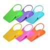 Table Side Cup Holder Tea Accessories Desktop Organization Storage Cup Stand Placemats Cup Clip Drink Cup Cans Coffee Mug Holder