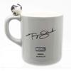 Sun Art Marvel Mug 260ml Stark Industries san3216 "Iron Man"