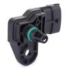 BOSCH Genuine Porsche OEM Map Sensor Pressure Sensor 0261230302