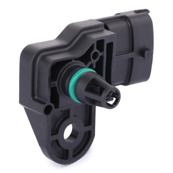 BOSCH Genuine Porsche OEM Map Sensor Pressure Sensor 0261230302