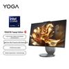 Lenovo Yoga 27 AI Rotatable All-in-One PC (CN Version)