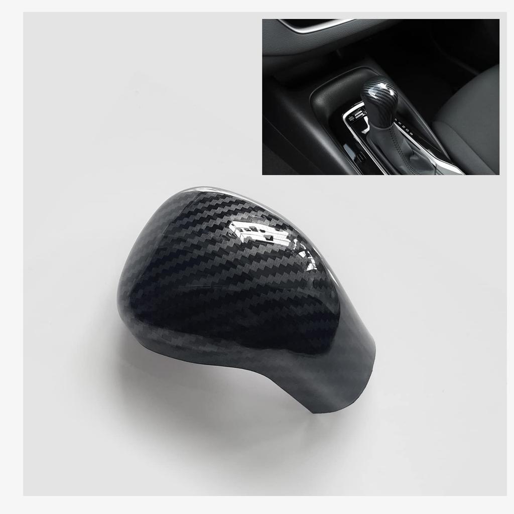 BAIYIUER Toyota Corolla Touring 210 Series (October 2018 ~) / Corolla Sports 210 Series