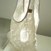 Lace Bag_4colors
