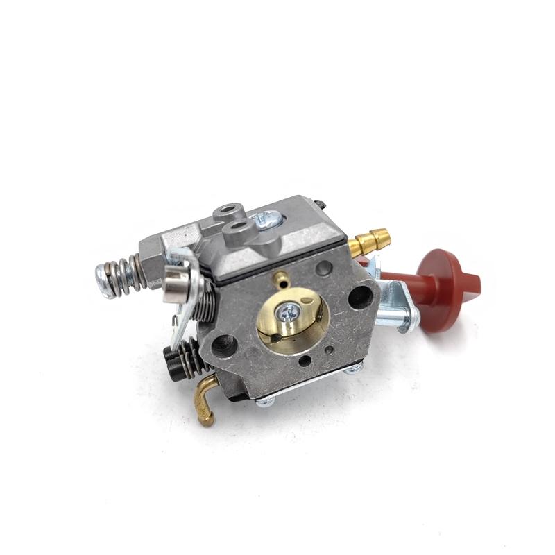 NEW Carburetor FIT  WTEA-7A HUSQVARNA 243R - 543RS Type