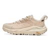 HOKA Kaha 2 Low GORE-TEX Oxford Tan Unisex Tenisky Dune 1130530-OTDN