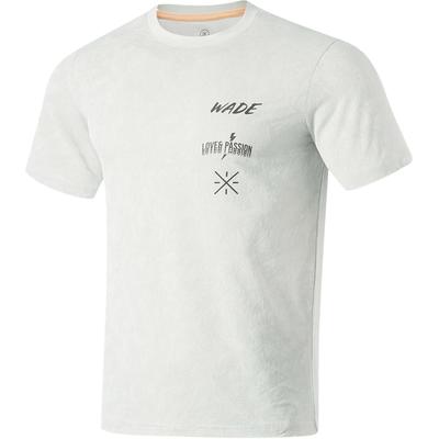 T-Shirts & Muskelshirts – T-Shirts