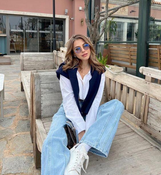 

Fjyphptest015B s чёрный