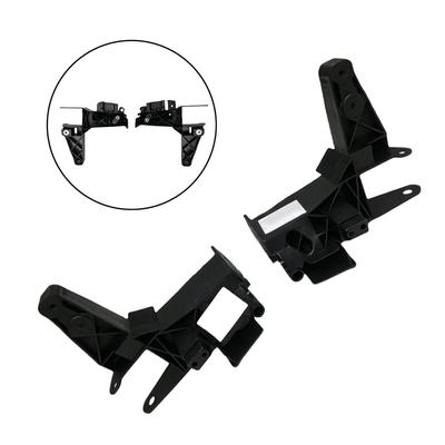 Motor – Sisteme de răcire auto