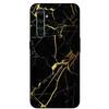 For OPPO Realme 6S 6 Pro 6i Case Soft Silicone Back Cases for OPPO Realme 6 Pro fundas Realme6 Realme 6i 6S 6 Pro Phone Cover