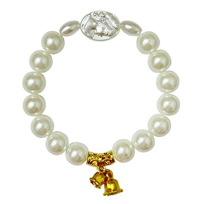 Bracciali – Bracciali con perline
