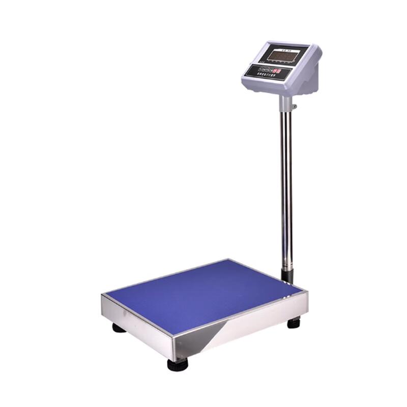 OSZN Counting Electronic Scale