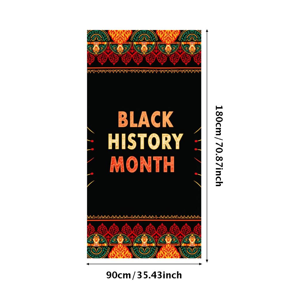 Props Quality Banner Backdrop Lightweight Display For Cultural Event Exhibition