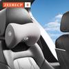 Compatible Neck Pillow and Backrest Lumbar Support for Trumpchi Cars: Yingbao GS3/GS4/GS8, M8/M6.