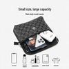 Dickies DK-C093 Fashion Print Shoulder Crossbody Bag