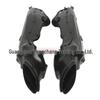 Motorcycle GSXR1000 Air Intake Vent for 2009-2011 Models