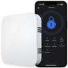 Gateway G4 TTLock