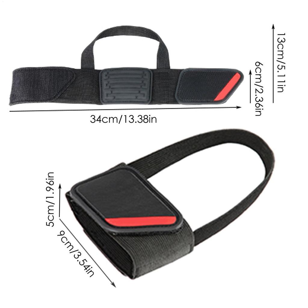 Motorcycle Cycling Accessories Shift Pad Gear Shoes Protective Motorbike Gears Shifter TPU Men Protector Motocross Boots Cover