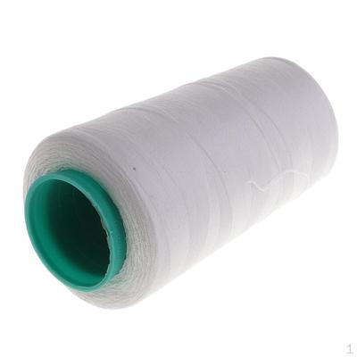 Polyester Thread for Outdoor Leather