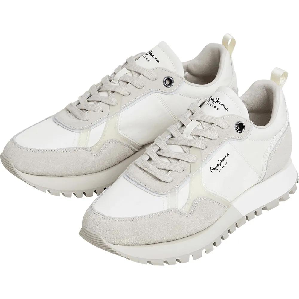 Pepe Jeans Кросовки Ari Soft