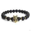 Schnur für Armbänder, Schmuckkordel-Armbänder, Schmuckherstellung, Perlen