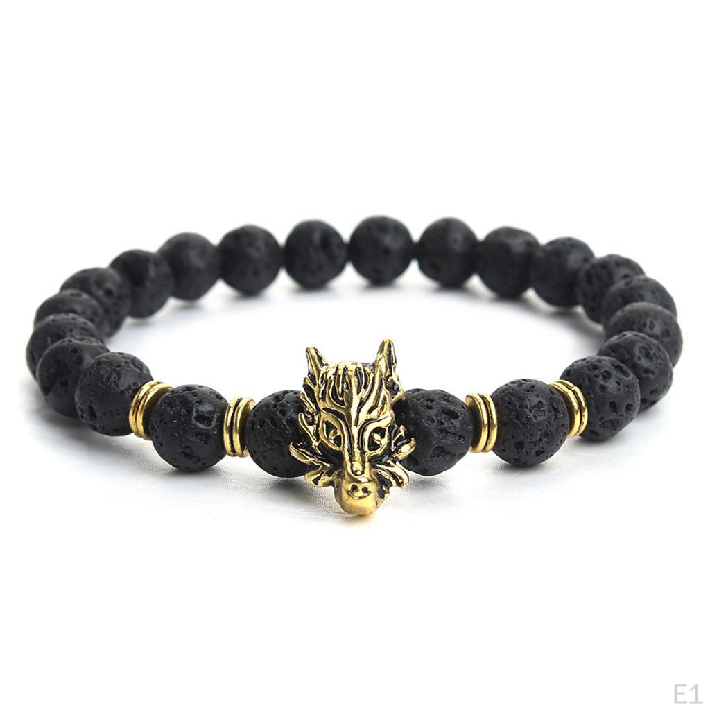 Schnur für Armbänder, Schmuckkordel-Armbänder, Schmuckherstellung, Perlen