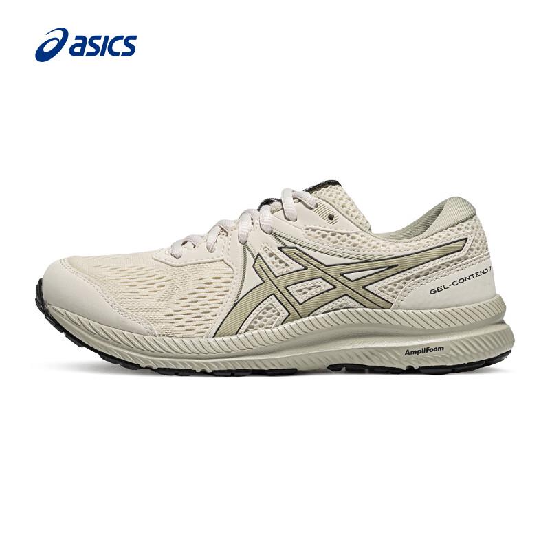ASICS Women s GEL-CONTEND 7 Running Shoes 35.5