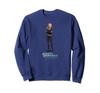 Spy Racers Riders Layla (Arms Crossed) Sweatshirt