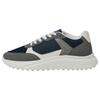 Jack And Jones Mens Aspire Runner Trainers