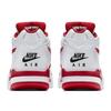 Nike Air Flight 89 'Ron Harper' 819665-100