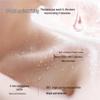 Little Dream Garden Fresh Flower Essence Shower Gel