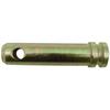 Upper Link Pin Cat. 1 Diameter 19 Length Without Chain