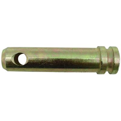 Upper Link Pin Cat. 1 Diameter 19 Length Without Chain