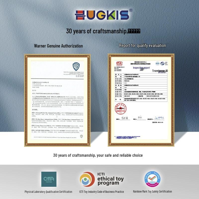 Tom and Jerry Pocket-Shaped Jerry Mouse Plush Doll - Cute Goofy Stuffed Toy Pendant