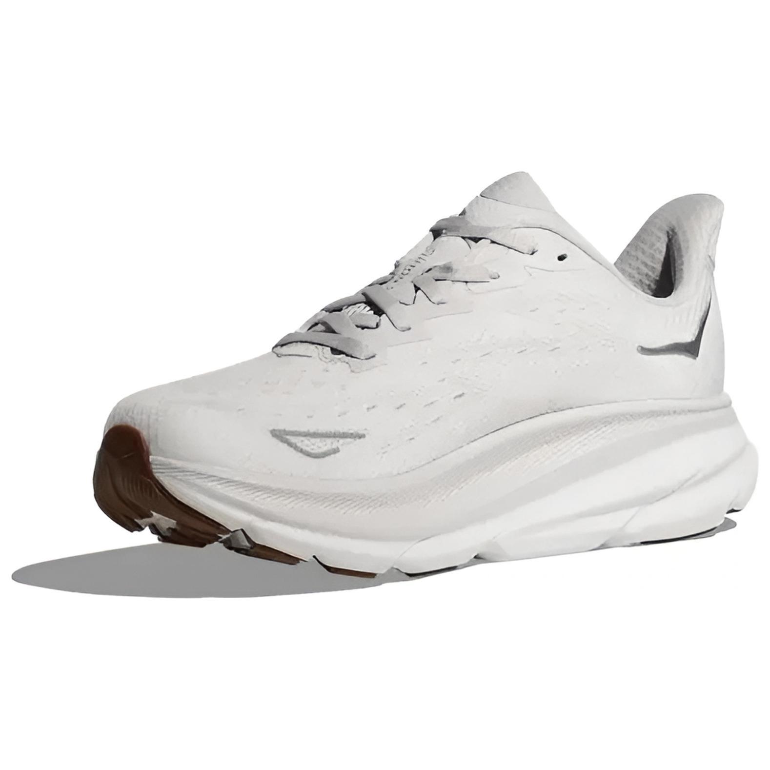 HOKA ONE ONE Clifton 9 Nimbus Cloud Men s 1127895-NCWT EU 45⅓