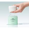 [Ny] Abib Green LHA porepude, 210 ml (60 stk)