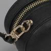 Vivienne Westwood 3d Orb Heart Crossbody Bag Mini 58020001w S000b N402
