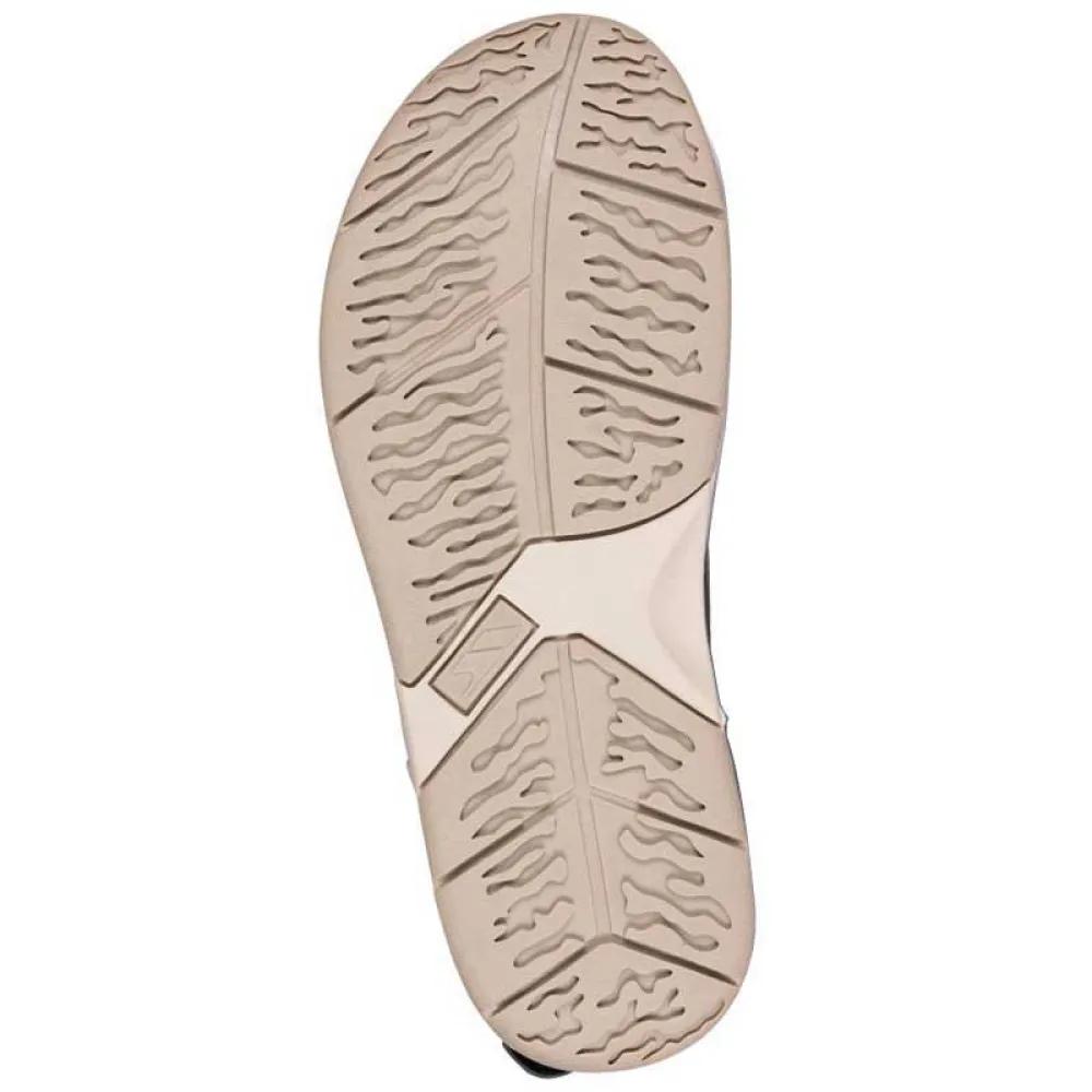 Trespass Сандалии Nessa