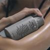 ABIB Body Wash Type R Fragrant Bottle 300ml