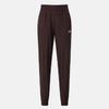DeScent Damen S Cooling Jogger Hose B1 Sq122ppt32 Blk0 Bur0 Sblu