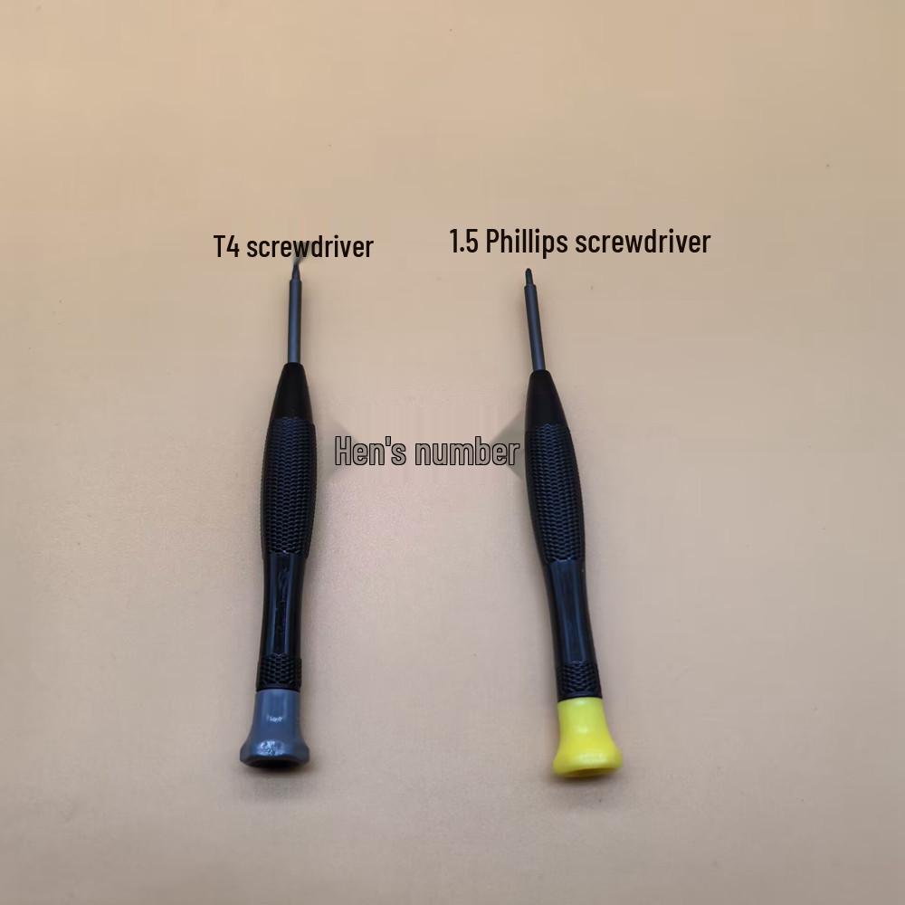 DJI Air 3 Front/Rear Arm Landing Gear & Pivot Light Cover