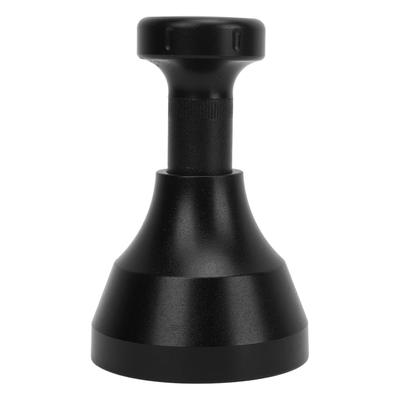 Coffee Needle Tamper Coffee Powder Stirring Distributor Tool for Home Coffee Shop