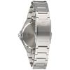 Casio Men's Silver Watch EFB-108D-7AVCR