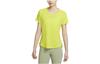 T Shirt Women's Cactus Green DD0619-308